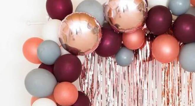 papel crepom metalizado