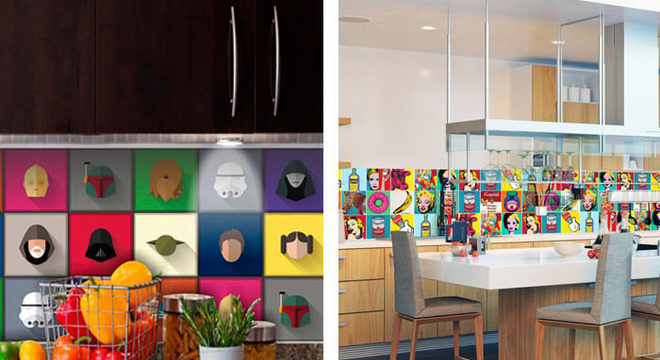 papel-de-parede-divertido-desenhos