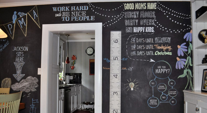 papel-de-parede-divertido-lousa