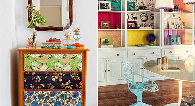 papel-de-parede-divertido-moveis