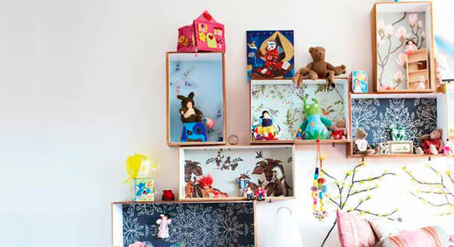 papel-de-parede-divertido-nichos