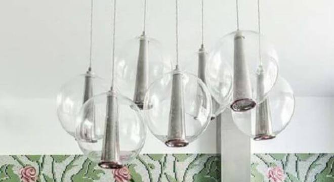 papel de parede floral para cozinha cor de rosa 