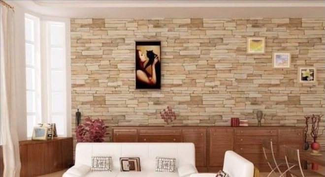 papel de parede pedra canjiquinha