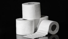Com quantos rolos de papel higiênico se faz uma quarentena?
