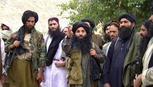 Paquistão liberta 100 talibãs de grupo local e mantém a trégua