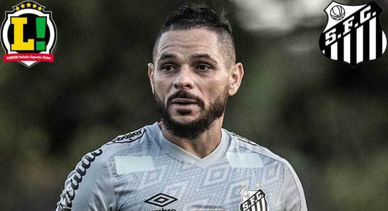 Pará - 6,0 - Pode ser surpreendente, mas fez alguns bons cruzamentos para a área e não atrapalhou na defesa. Foi muito importante no gol perdido por Gilberto no primeiro tempo.