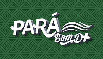 Pará Bom Demais