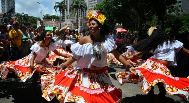 Pará - História, características, economia, aspectos geográficos do estado