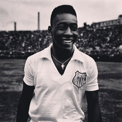 Para muitas pessoas Pelé é o maior jogador de futebol de todos os tempos e um dos esportistas mais importantes da história. Só que tudo isso poderia não ter acontecido, já que o brasileiro entrou para o serviço militar depois de ter ajudado o país a conquistar a Copa do Mundo de 1958.