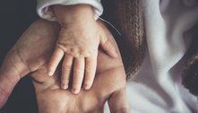 STF decide se pai tem direito a licença-maternidade de 180 dias
