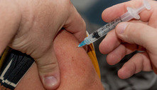 Prefeitura de BH amplia vacinação contra gripe para toda população com idade a partir de 6 meses
