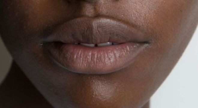 Para que serve Bepantol e quais as melhores formas de usá-lo