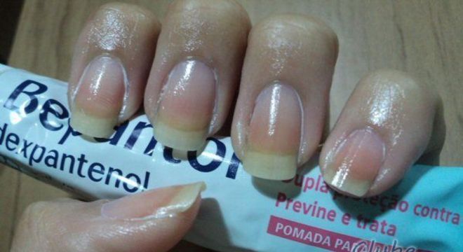 Para que serve Bepantol e quais as melhores formas de usá-lo