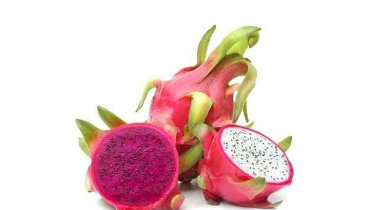 Para que serve chá de pitaya? Veja benefícios e como preparar