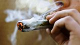 Para STJ, suspeito fumando na janela não autoriza invasão de residência por policiais militares