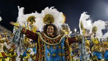 Carnaval 2022: veja ordem das escolas na segunda noite de desfiles do Grupo Especial do Rio 
