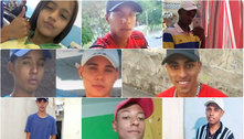MP denuncia 13 PMs por morte de jovens em Paraisópolis (SP) 