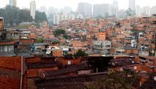 Trabalhadores, negros e solteiros: estudo mostra perfil de moradores de Paraisópolis e Heliópolis
