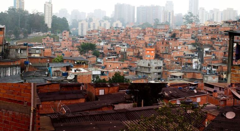 Serão oferecidas 445 mamografias gratuitas na comunidade 

