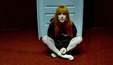 Relembre bandas que, assim como Paramore, deram uma pausa (Reprodução / Divulgação)
