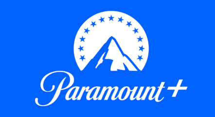 Paramount prepara sua entrada no campo esportivo