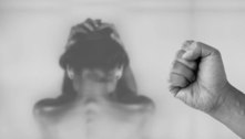 Nº de casos de estupro de meninas e mulheres cresce 12,5% em 2022; crime ocorre a cada 9 minutos