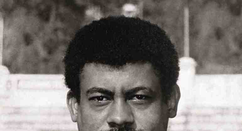 Parceiro de Assis no histórico 