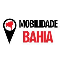 Mobilidade Bahia