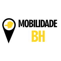 Mobilidade BH