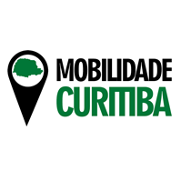 Mobilidade Curitiba