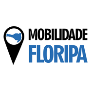 Mobilidade Floripa