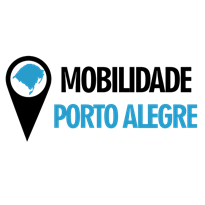 Mobilidade Porto Alegre