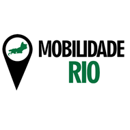 Mobilidade Rio