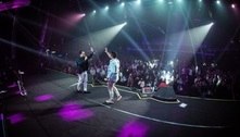 XP Asset vai investir R$ 260 milhões em shows com apoio de Garnero