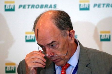 Pedro Parente: Como a PetrobrÃ¡s pode ajudar o Brasil?