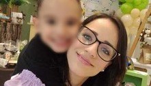 Enfermeira desaparece após deixar filho na escola em São Paulo