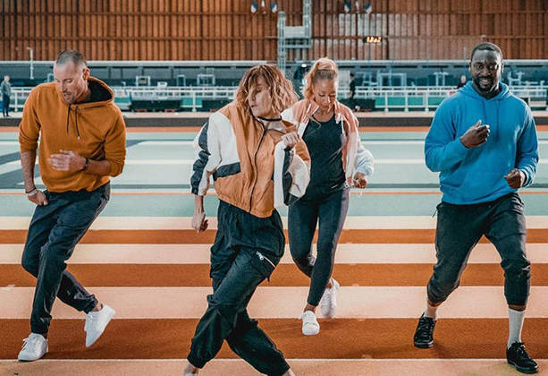 Paris-2024 terá a estreia do breakdance. Porém, dois esportes deixam de ser olímpicos e não terão disputas: o tradicional beisebol e o karatê