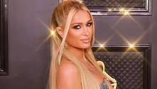 Paris Hilton revela ter sido drogada e estuprada aos 15 anos: 'Sinto que roubaram minha infância'