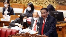 EUA dizem que proibição de sexo fora do casamento pode afastar investidores da Indonésia