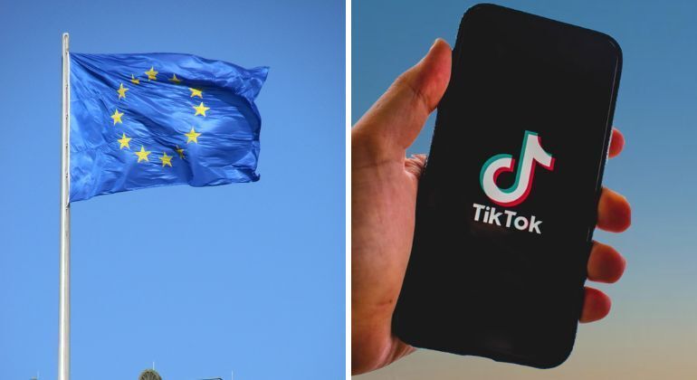 Também no dia 21, a Holanda emitiu uma recomendação para que funcionários do país não utilizem o programa em smartphones oficiais. O motivo é o mesmo: risco crescente de espionagem por potências estrangeiras