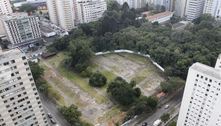 Lei muda o nome do futuro Parque Augusta - Prefeito Bruno Covas