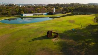 Justiça nega pedido do MPMG e mantém festival de música no Parque Ecológico, em BH  