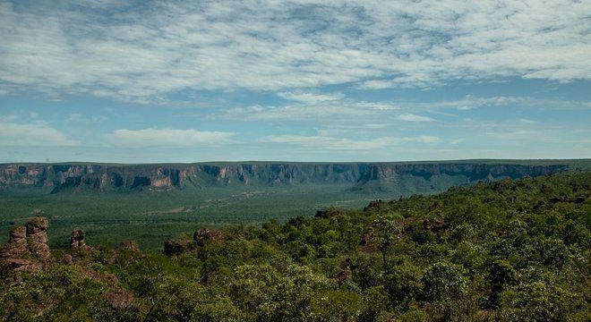 Exportações para a UE representaram 17,56% do total do Brasil em 2018 