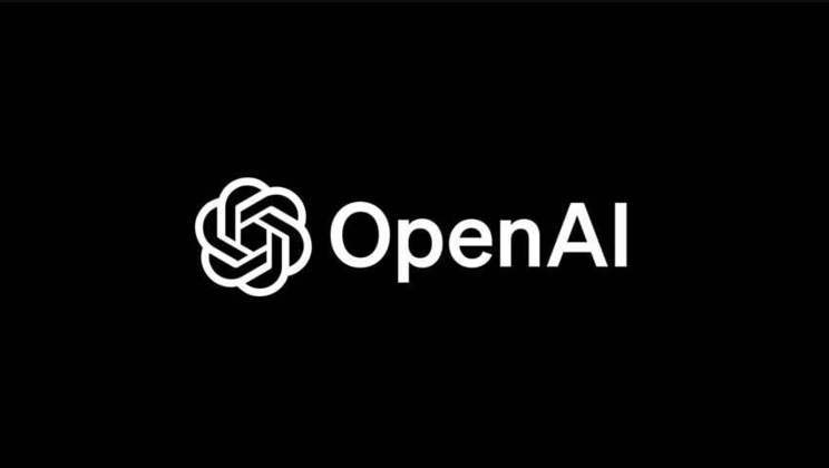 Parte do laboratório é sem fins lucrativos, mas outra parte trabalha pelo lucro. As operações da OpenAI são feitas no quinto computador mais potente do mundo. 