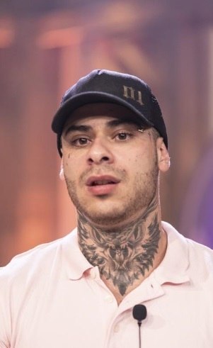 participantes-a-fazendajpg-1909201815505