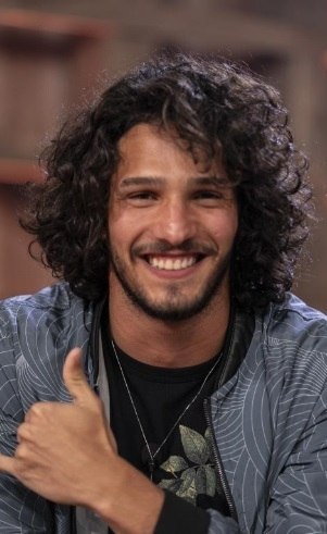 participantes-a-fazendajpg-1909201815510