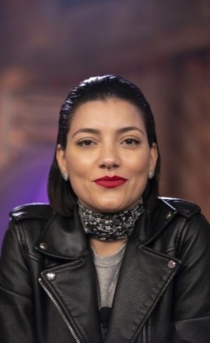 participantes-a-fazendajpg-1909201815510