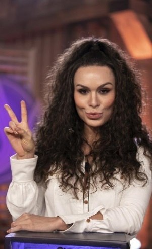 participantes-a-fazendajpg-1909201815510