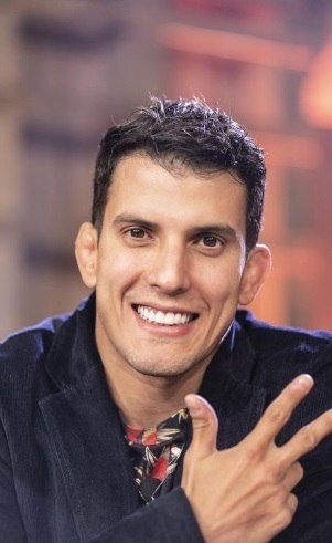 participantes-a-fazendajpg-1909201815510