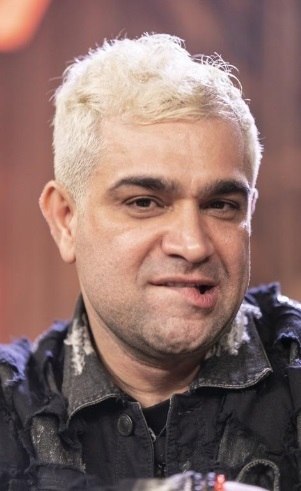 participantes-a-fazendajpg-1909201815510